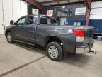 Lot #3005743118 2011 TOYOTA TUNDRA DOU