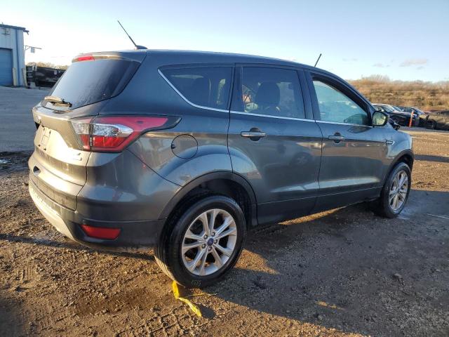 VIN 1FMCU0GD4HUA32928 2017 FORD ESCAPE no.3