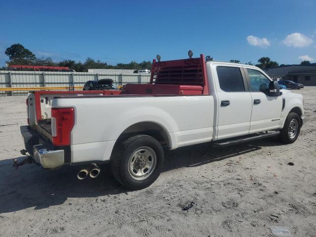 VIN 1FT7W3AT3JEC82520 2018 Ford F-350, Super Duty no.3