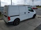 NISSAN NV200 2.5S photo