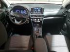 Lot #3027095885 2020 HYUNDAI KONA SE