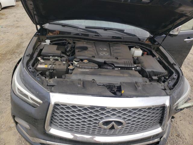 2023 INFINITI QX80 SENSO JN8AZ2BC0P9490723