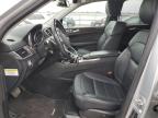 MERCEDES-BENZ ML 350 4MA photo