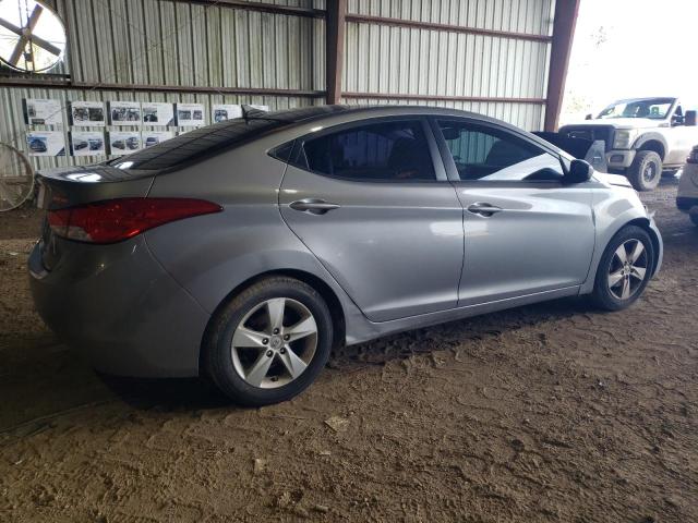 Vin: kmhdh4ae7cu413506, lot: 60713035, hyundai elantra gls 20123