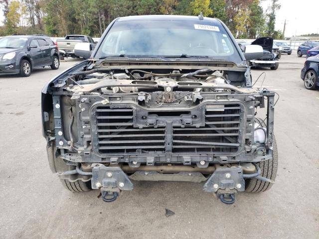 VIN 1GCVKREC7JZ183076 2018 CHEVROLET ALL MODELS no.5