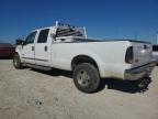 Lot #3024433594 2000 FORD F350 SRW S