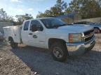 Lot #3009252075 2008 CHEVROLET SILVERADO