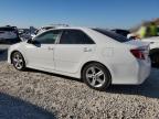 Lot #2999654595 2013 TOYOTA CAMRY L