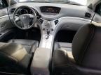 Lot #3027259294 2012 SUBARU TRIBECA LI