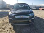 HONDA PILOT ELIT photo