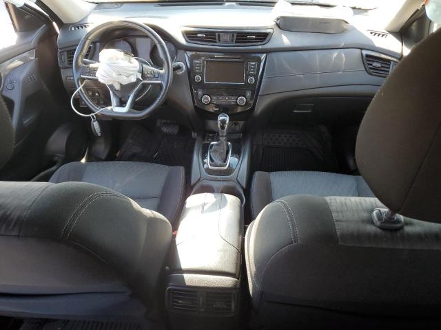 2019 NISSAN ROGUE S - JN8AT2MV0KW370415