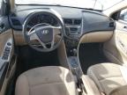 HYUNDAI ACCENT SE photo