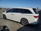 HONDA ODYSSEY TO photo