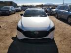 Lot #3033530087 2022 MAZDA 3 PREMIUM