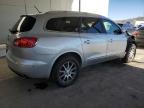 BUICK ENCLAVE photo