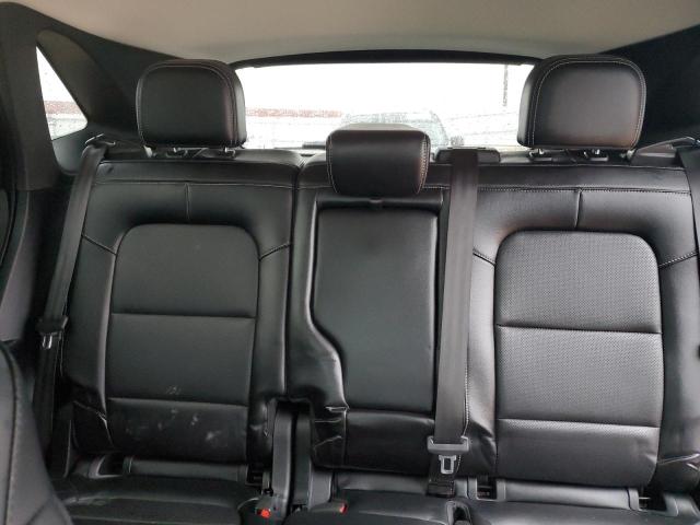 2022 FORD ESCAPE TIT - 1FMCU9DZ8NUA34875