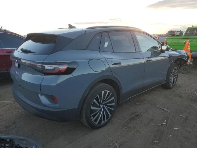 2024 VOLKSWAGEN ID.4 PRO 1V2DSPE84RC002265