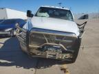 Lot #3023901229 2017 RAM 2500 LONGH