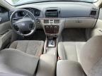 Lot #3025048267 2007 HYUNDAI SONATA GLS