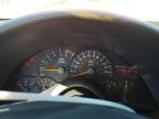 Lot #2986184162 1999 PONTIAC FIREBIRD