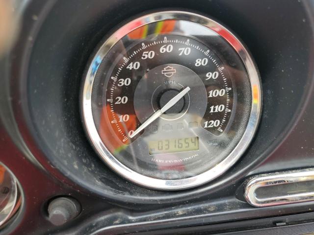2013 HARLEY-DAVIDSON FLHTK ELEC - 1HD1KEM15DB612699