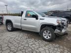 GMC SIERRA K15 снимка