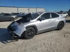 Lot #3034567751 2022 SUBARU WRX LIMITE