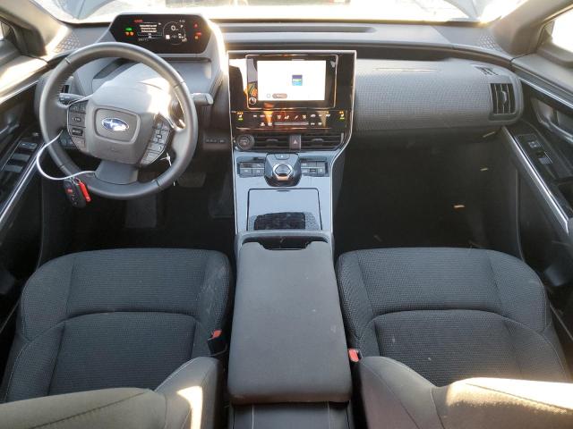 2023 SUBARU SOLTERRA P JTMABABA1PA026542