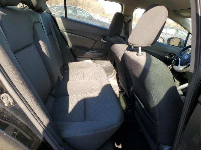 2015 HONDA CIVIC SE 19XFB2F76FE257328