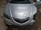 Lot #3006736376 2007 MAZDA 3 I