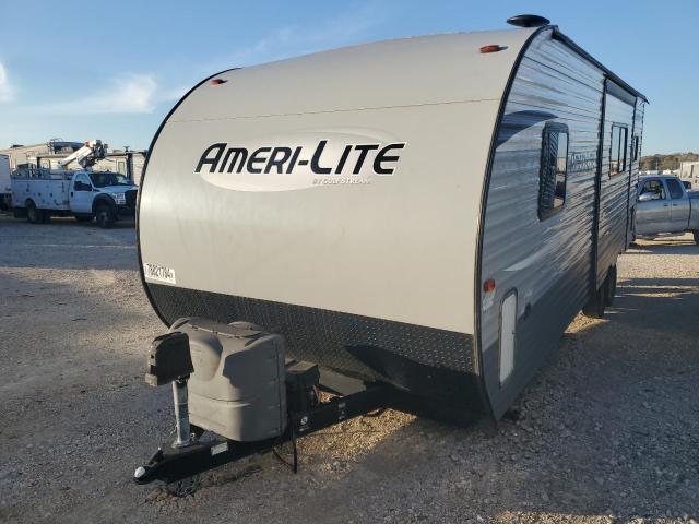 GULF STREAM AMERI-LITE 2019 gray   1NL1G2925K1131187 photo #3