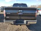 Lot #3023405235 2011 FORD F150 SUPER