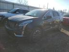 Lot #3028346800 2017 CADILLAC XT5 LUXURY