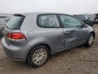 Lot #3004179831 2012 VOLKSWAGEN GOLF