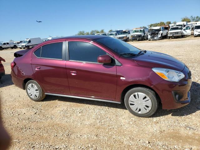 Vin: ml32f3fj5lhf11207, lot: 79656834, mitsubishi mirage g4 es 20204