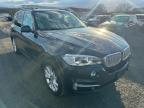 BMW X5 XDR40E снимка