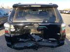 Lot #3024048256 2023 TOYOTA 4RUNNER SE