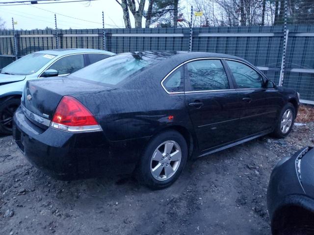 Vin: 2g1wg5ek4b1221985, lot: 54855305, chevrolet impala lt 20113