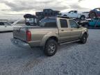 Lot #2997038080 2003 NISSAN FRONTIER C