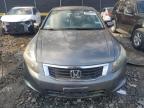 Lot #3024833365 2009 HONDA ACCORD LX