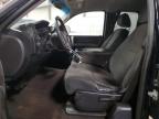 Lot #3025122239 2007 CHEVROLET SILVERADO