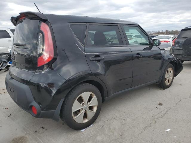 2016 KIA SOUL - KNDJN2A23G7406468