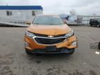 Lot #3025105170 2019 CHEVROLET EQUINOX LT