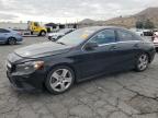 Lot #3023310255 2015 MERCEDES-BENZ CLA 250