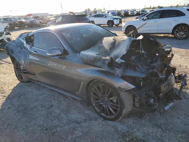 2017 INFINITI Q60 PREMIU - JN1EV7ELXHM552941