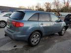 ACURA MDX photo