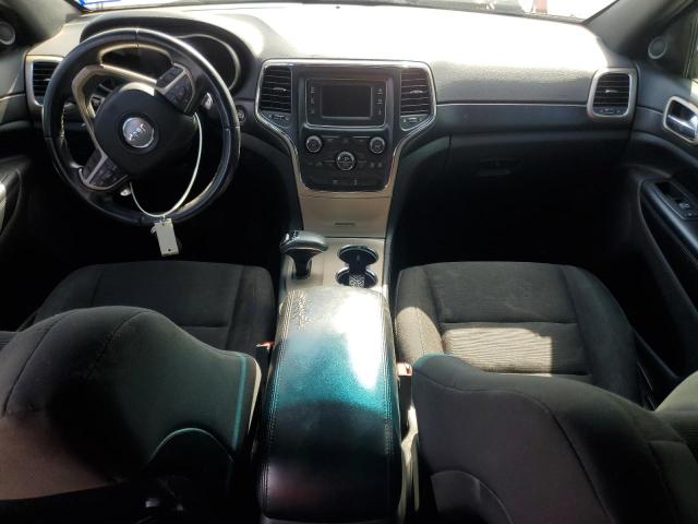2015 JEEP GRAND CHER - 1C4RJEAG2FC198651