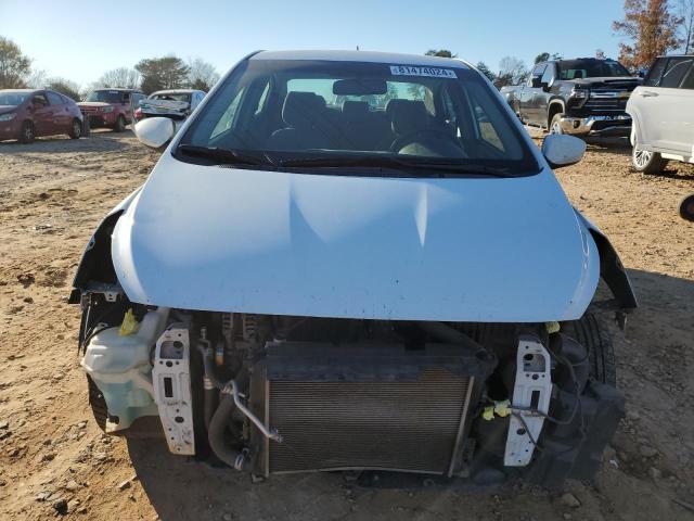 2017 HYUNDAI ACCENT SE - KMHCT4AE0HU309957