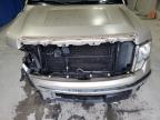 Lot #3023433255 2010 FORD F150 SUPER