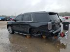 GMC YUKON SLT снимка